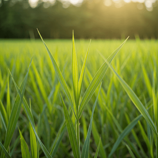 Water Management App